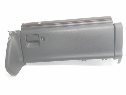 Used Glove box JEEP GRAND CHEROKEE I (ZJ, ZG) 5.9 i 4x4 (241 hp) 29814025