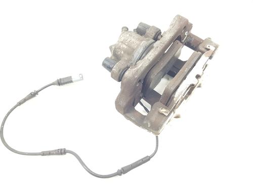 Left front brake caliper BMW 1 (F20) 118 d | BP31598606M105 - Image 6