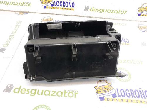 Glove box BMW X5 (E53) 3.0 d | BP1961694C95 