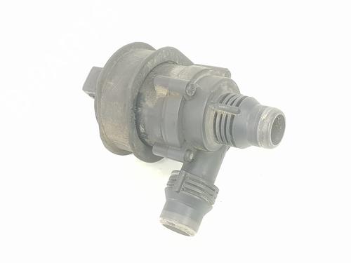 Used Auxiliary water pump BMW 5 (E39) 525 i (192 hp) 14101598