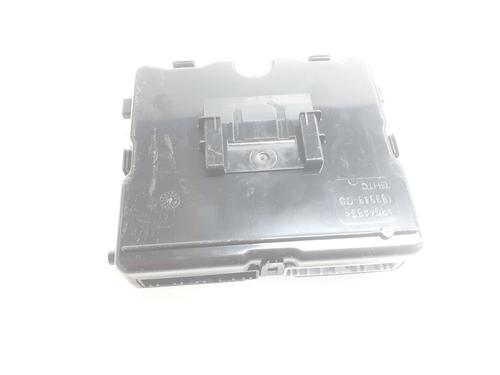 Electronic module RENAULT MEGANE IV Grandtour (K9A/M/N_) | BP32631745M83