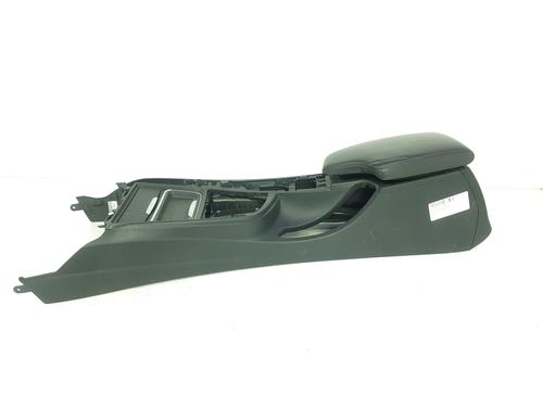 Armrest / Center console BMW 4 Convertible (F33, F83) 425 d | BP8952600I20 