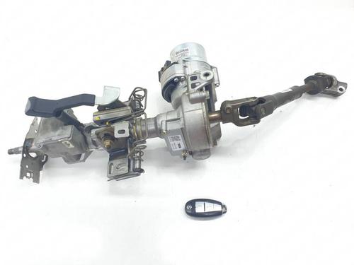 other-suzuki-sx4-s-cross-jy-2013-40155242 main image