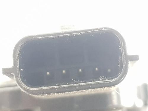 Mass air flow sensor RENAULT EXPRESS Box Body/MPV | BP38001153M95 - Image 6
