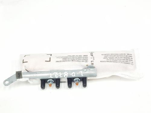 Used Electronic module SEAT IBIZA V (KJ1, KJG) [2017-2025]  28156271