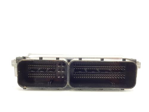 Engine control unit (ECU) MERCEDES-BENZ SPRINTER 5-t Van (B907)  | BP29436441M57 