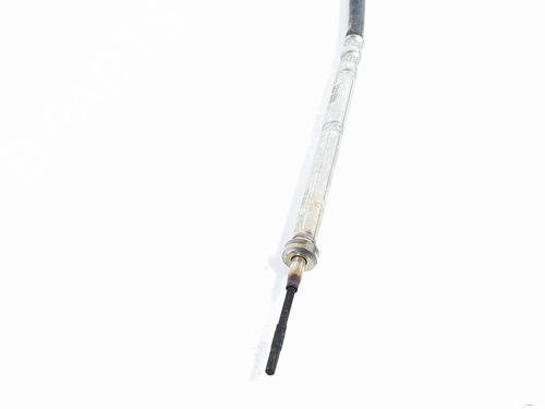 Electronic sensor RENAULT SYMBIOZ 1.6 E-Tech 145 | BP34353829M84  - Image 5