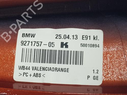 Other BMW X1 (E84) xDrive 18 d | BP29633408O1 
