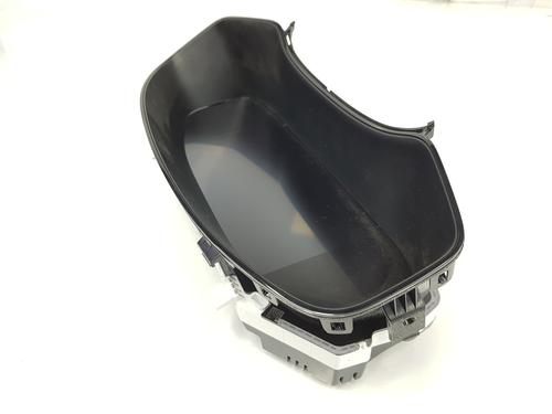 Instrument cluster SEAT ARONA (KJ7, KJP) 1.0 TSI | BP31150845C47 - Image 9