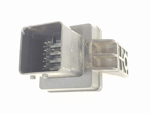 Elektronisk modul FIAT TALENTO Van (296_)  | BP29436840M83 