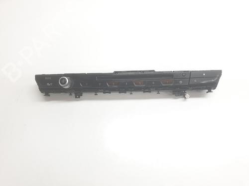 Used Switch Switch BMW X3 (G01, F97, G08) xDrive 20 d (190 hp) 36020547 36020547