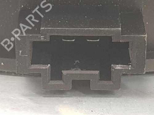 Rear left window mechanism MERCEDES-BENZ GLK-CLASS (X204) 220 CDI 4-matic (204.984, 204.997) | BP8233590C24 