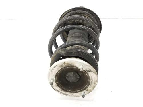 Right front shock absorber BMW X3 (E83) 3.0 d | BP6995735M17 