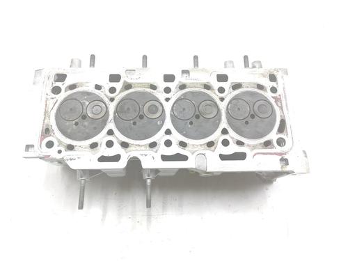 Cylinder head RENAULT MEGANE IV Hatchback (B9A/M/N_) 1.5 dCi 110 (B9A3) | BP10975688M5 