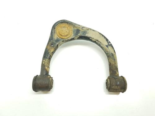 Left front suspension arm TOYOTA LAND CRUISER PRADO (_J12_) 3.0 D-4D (KDJ120, KDJ125) | BP18551717M12 