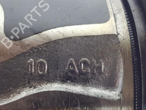 Other AUDI Q7 (4MB, 4MG, 4MQ) 3.0 TDI quattro | BP31671039O1 - Image 2