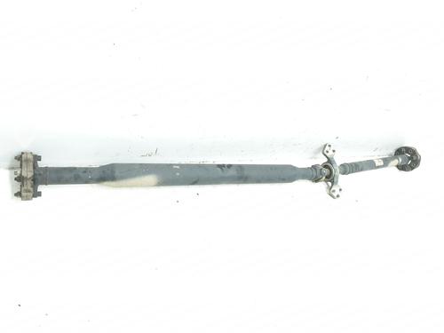 Driveshaft MERCEDES-BENZ VITO Tourer (W447) 114 CDI (447.701, 447.703, 447.705) | BP29628802M37 
