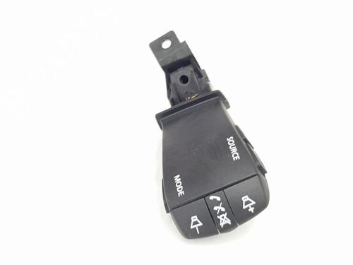 Steering wheel controls DACIA DUSTER (HM_) | BP36678473E15 - Image 7