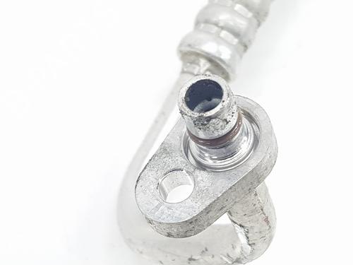 Other DACIA SANDERO II 1.5 dCi | BP17758674O1 