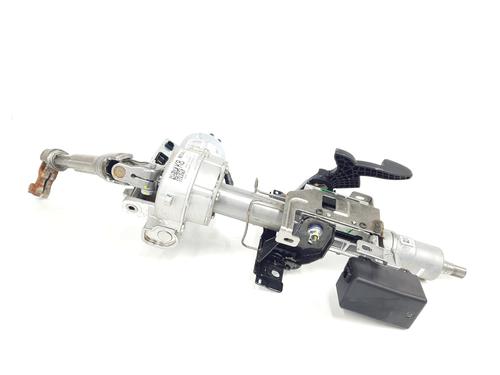 Used Steering column Steering column RENAULT ARKANA I (LCM_, LDN_) [2019-2026] 33220170 33220170