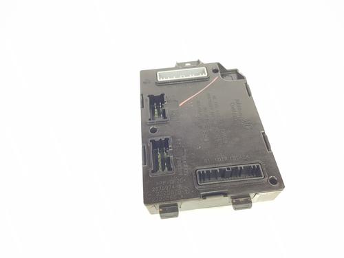 Electronic module NISSAN PRIMASTAR Bus (X82) | BP38936006M83 - Image 2