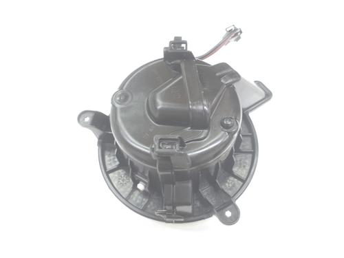 Heater blower motor SEAT IBIZA V (KJ1, KJG) 1.0 TSI | BP14111935M62 