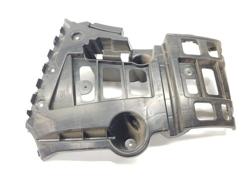 Other BMW X1 (E84) sDrive 18 d | BP29955788O1 