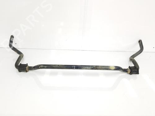 Used Anti roll bar TOYOTA LAND CRUISER PRADO (_J12_) 3.0 D-4D (KDJ120, KDJ125, KDJ121) (173 hp) 8920535