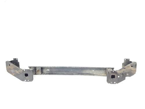 Front bumper reinforcement PEUGEOT 3008 I MPV (0U_) 2.0 HDi 150 / BlueHDi 150 | BP29011129C109 