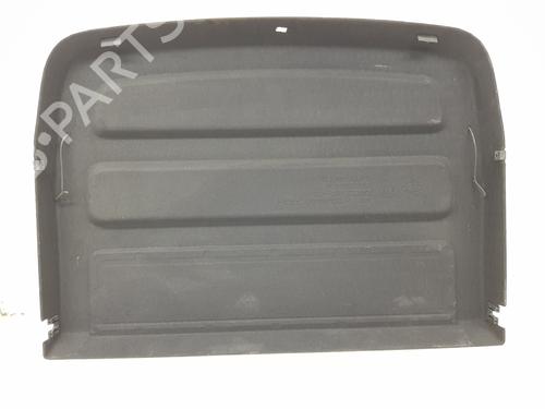 Rear parcel shelf RENAULT ARKANA I (LCM_, LDN_) 1.3 TCe 140 (LDN0) | BP33932476C85 - Image 5