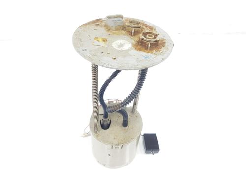 Fuel pump TOYOTA LAND CRUISER PRADO (_J15_) 2.8 D-4D (GDJ150_, GDJ155_, GDJ150, GDJ151) | BP7103761M76 