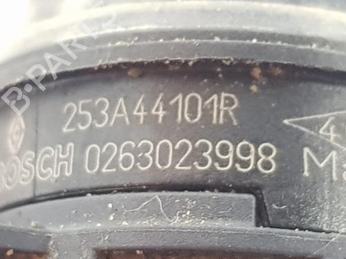 Other RENAULT EXPRESS Box Body/MPV | BP37439763O1 - Image 5