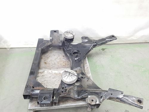 Used Subframe MERCEDES-BENZ VIANO (W639) CDI 2.2 (639.811, 639.813, 639.815, 639.711, 639.713) (163 hp) 29290443