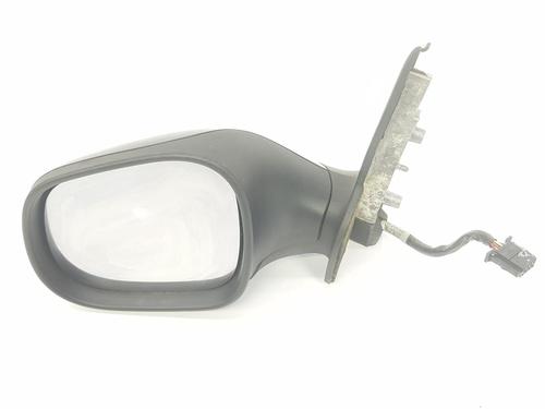 Used Left mirror SEAT ALTEA XL (5P5, 5P8) 1.6 TDI (105 hp) 4462916
