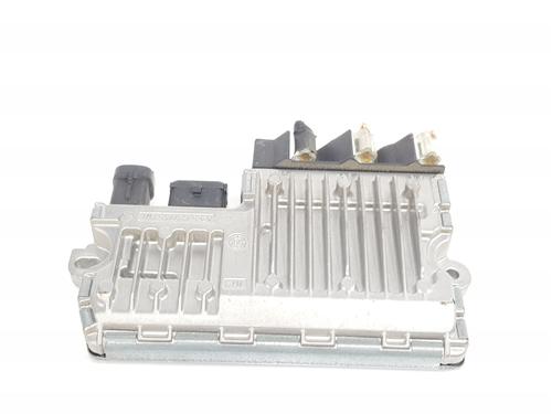 Electronic module PEUGEOT 508 I (8D_) 2.0 BlueHDi 180 | BP33330247M83 - Image 2