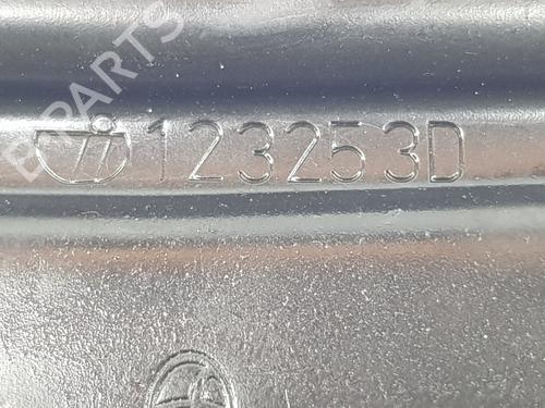 Front right window mechanism FIAT SCUDO Van | BP37584790C23 - Image 4