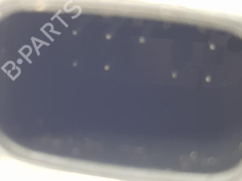 Elektronische module HYUNDAI KONA (OS, OSE, OSI) 1.0 T-GDi | BP19116263M83 