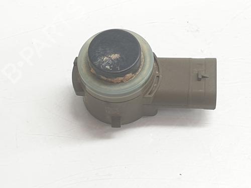 Used Other LAND ROVER RANGE ROVER VELAR (L560) [2017-2025]  28964847