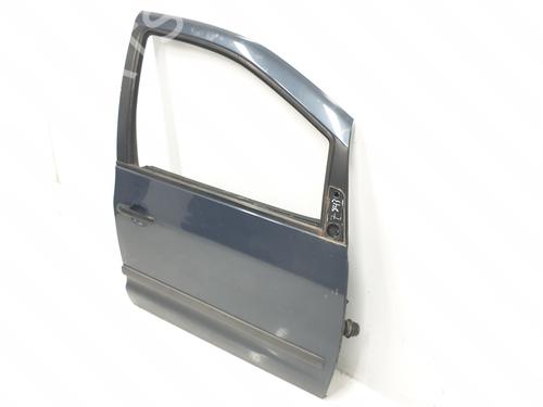 Right front door VW SHARAN (7M8, 7M9, 7M6) 1.9 TDI | BP21178506C3 