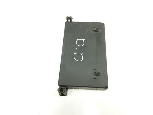 Electronic module MERCEDES-BENZ C-CLASS (W203) C 270 CDI (203.016) | BP21491620M83 