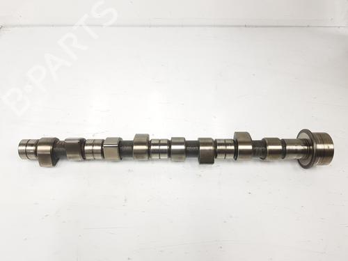 BP17748681O1 main image