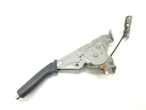 Used Hand brake TOYOTA AURIS (_E18_) [2012-2019]  29464335