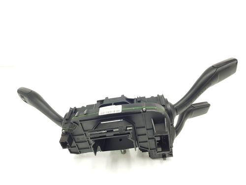 Steering wheel controls AUDI A4 B7 (8EC) 2.0 TDI 16V | BP21288823E15 