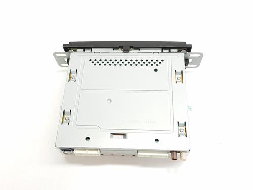 Radio RENAULT EXPRESS Box Body/MPV | BP38181602E6 - Image 2