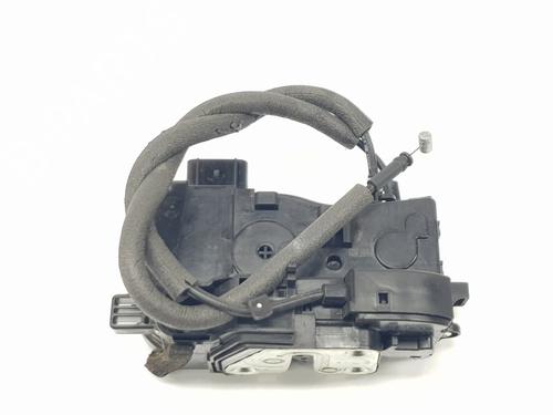Rear right lock KIA SPORTAGE III (SL) 1.7 CRDi | BP11843414C99 