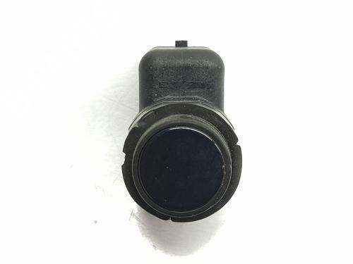 other-audi-a6-c7-4g2-4gc-2010-2011-2012-2013-2014-2015-2016-2017-2018-2019-31982450 main image