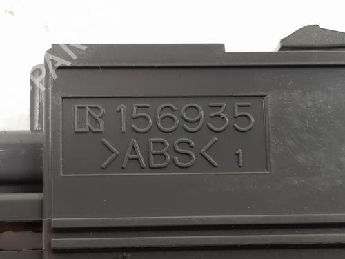 Other TOYOTA LAND CRUISER PRADO (_J12_) 3.0 D-4D (KDJ120, KDJ125) | BP17806631O1 