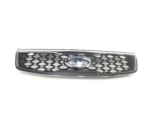 Used Grille KIA RIO II (JB) 1.5 CRDi (110 hp) 16654445