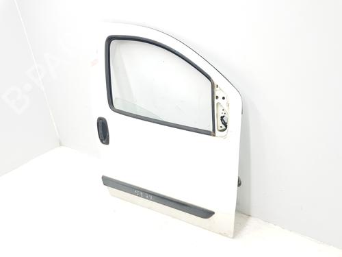 Right front door PEUGEOT BIPPER (AA_) 1.4 HDi | BP10976106C3