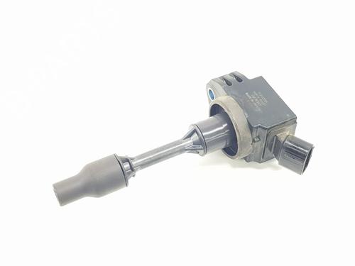 Used Ignition coil TOYOTA AYGO (_B4_) 1.0 (KGB40) (69 hp) 25494824